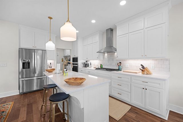 95 BREEZE PT, Savannah, TN 38372