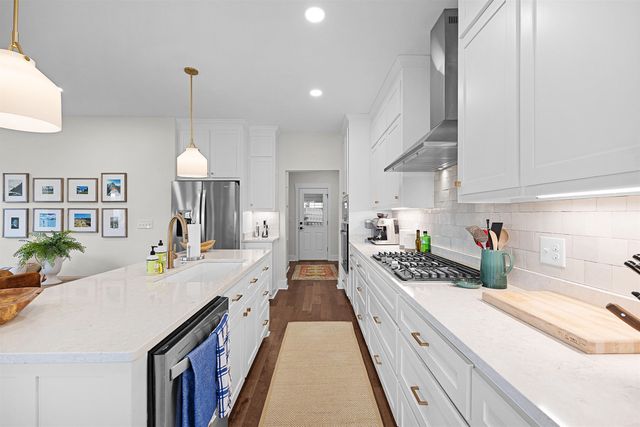 95 BREEZE PT, Savannah, TN 38372