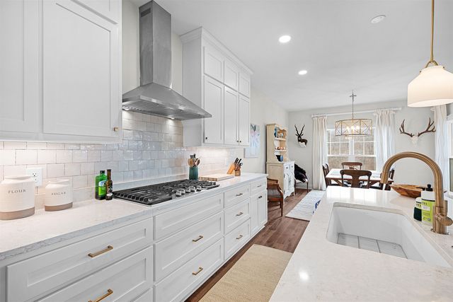 95 BREEZE PT, Savannah, TN 38372