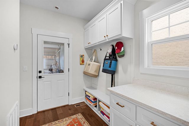 95 BREEZE PT, Savannah, TN 38372