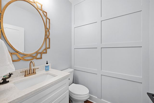 95 BREEZE PT, Savannah, TN 38372