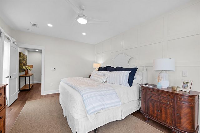 95 BREEZE PT, Savannah, TN 38372