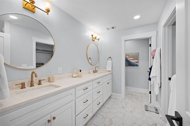 95 BREEZE PT, Savannah, TN 38372