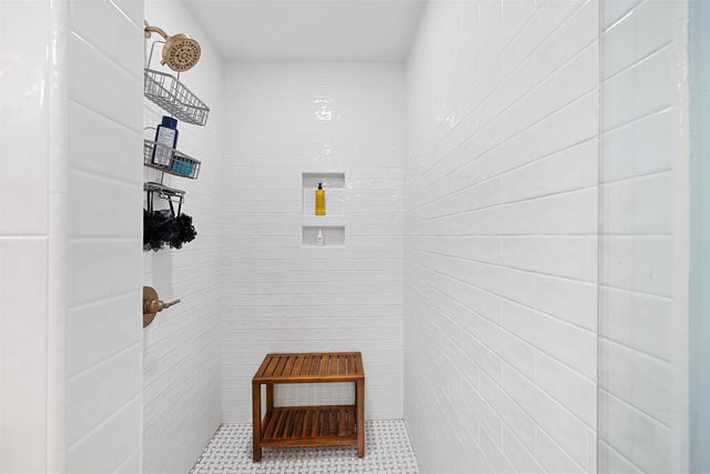 95 BREEZE PT, Savannah, TN 38372