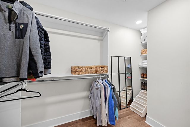 95 BREEZE PT, Savannah, TN 38372