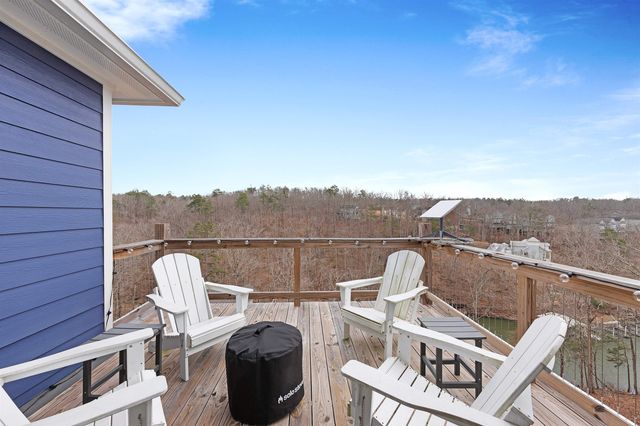 95 BREEZE PT, Savannah, TN 38372