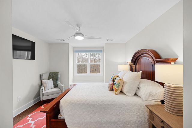 95 BREEZE PT, Savannah, TN 38372