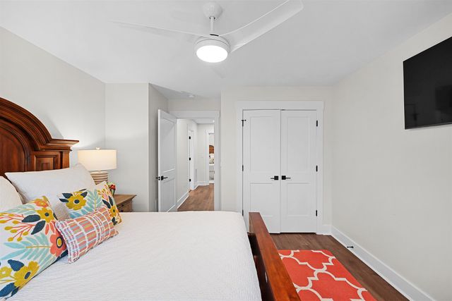 95 BREEZE PT, Savannah, TN 38372