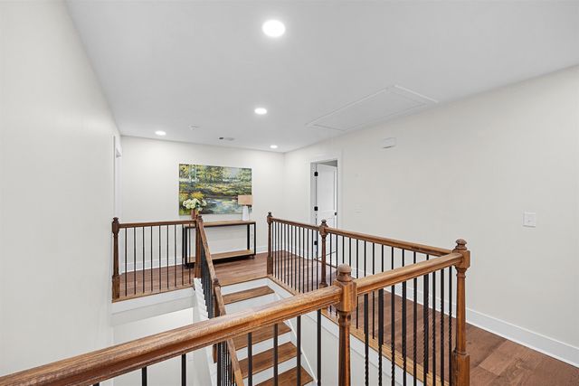 95 BREEZE PT, Savannah, TN 38372