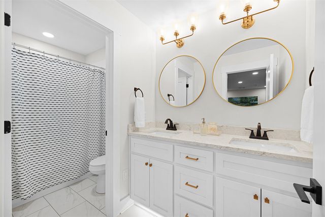 95 BREEZE PT, Savannah, TN 38372