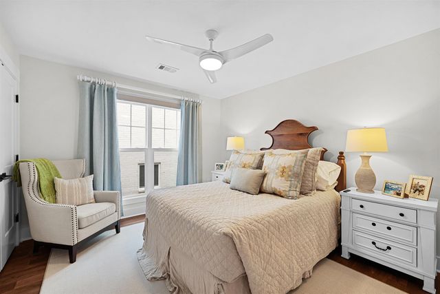 95 BREEZE PT, Savannah, TN 38372