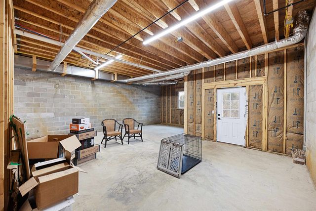 95 BREEZE PT, Savannah, TN 38372