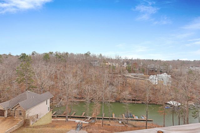 95 BREEZE PT, Savannah, TN 38372