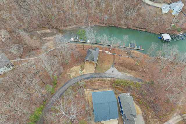 95 BREEZE PT, Savannah, TN 38372