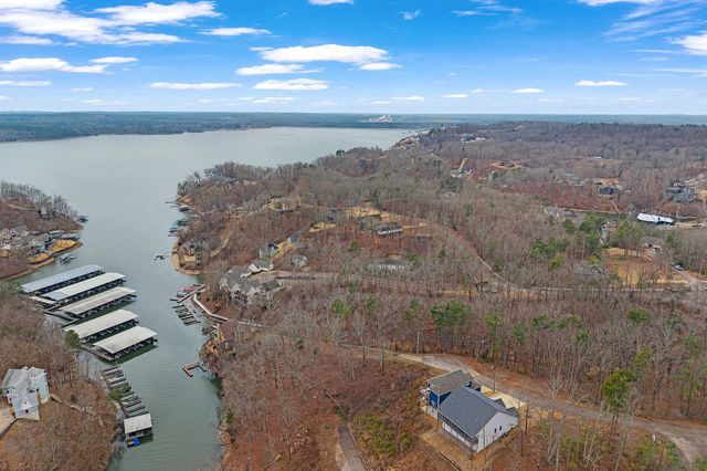 95 BREEZE PT, Savannah, TN 38372