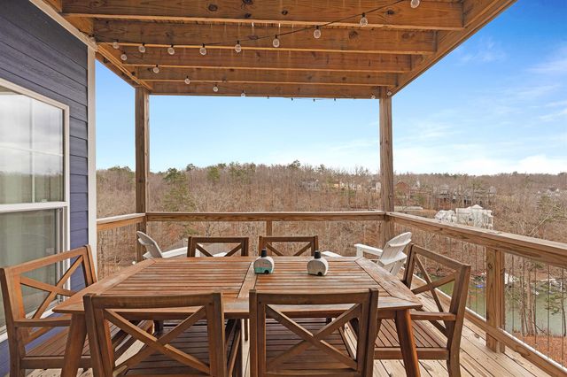 95 BREEZE PT, Savannah, TN 38372