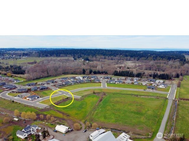 50 Colchester Street, Sequim, WA 98382