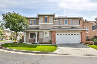 35664 Emily, Murrieta, CA 92563