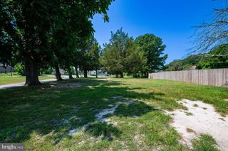 11502 BECKFORD AVE, Princess Anne, MD 21853