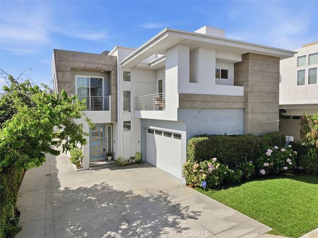 2206 Harriman A, Redondo Beach, CA 90278
