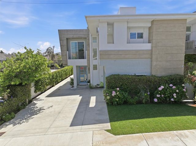 2206 Harriman A, Redondo Beach, CA 90278
