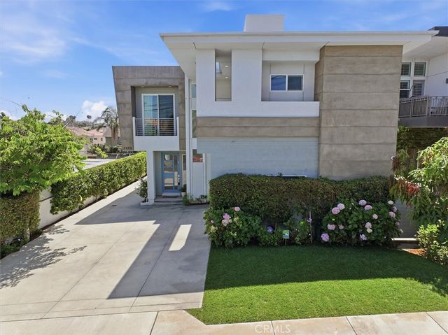 2206 Harriman A, Redondo Beach, CA 90278