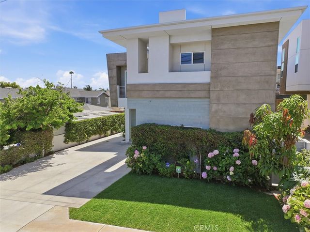 2206 Harriman A, Redondo Beach, CA 90278