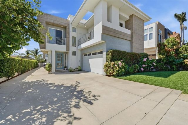 2206 Harriman A, Redondo Beach, CA 90278