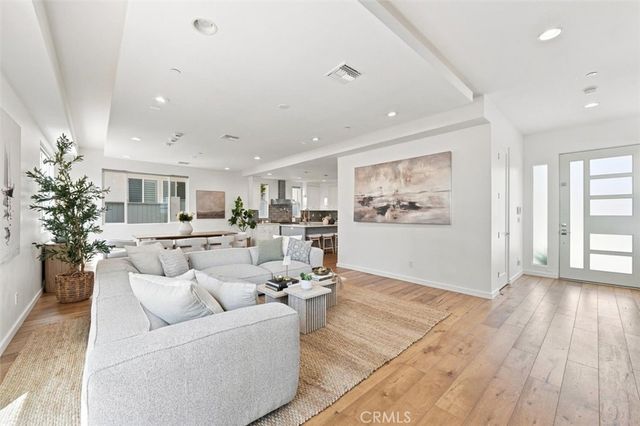 2206 Harriman A, Redondo Beach, CA 90278