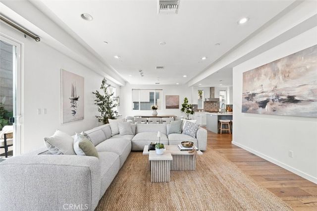 2206 Harriman A, Redondo Beach, CA 90278