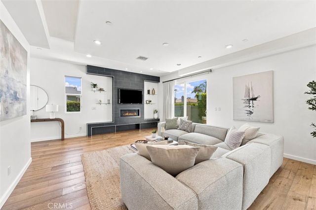 2206 Harriman A, Redondo Beach, CA 90278