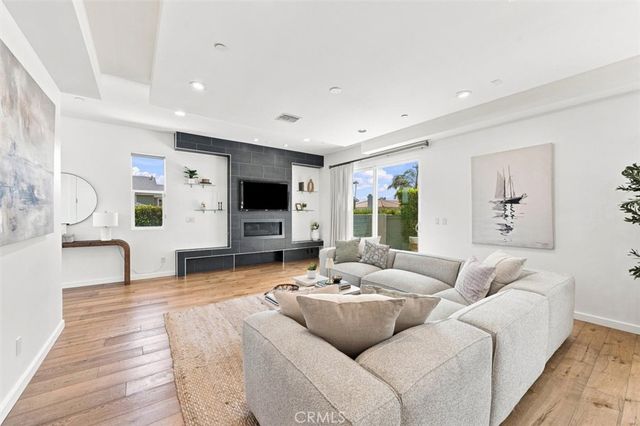 2206 Harriman A, Redondo Beach, CA 90278