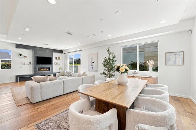 2206 Harriman A, Redondo Beach, CA 90278