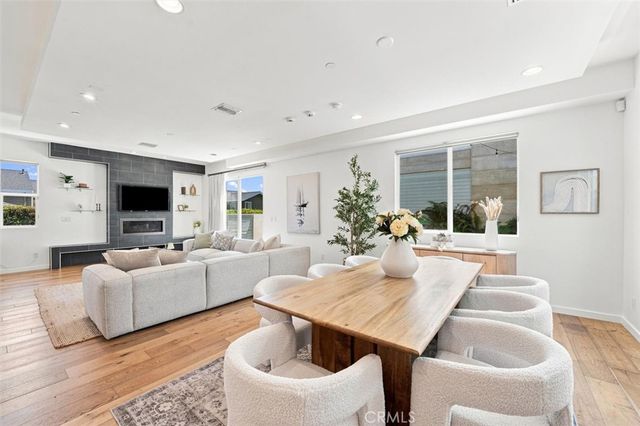 2206 Harriman A, Redondo Beach, CA 90278