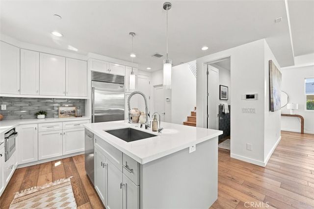 2206 Harriman A, Redondo Beach, CA 90278