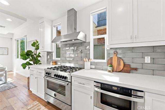 2206 Harriman A, Redondo Beach, CA 90278