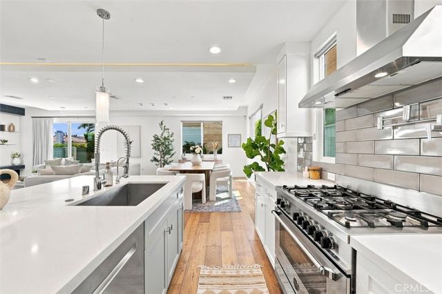 2206 Harriman A, Redondo Beach, CA 90278