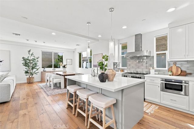2206 Harriman A, Redondo Beach, CA 90278