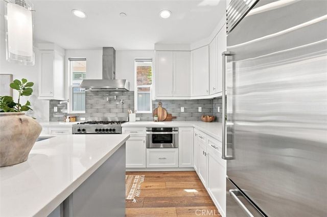 2206 Harriman A, Redondo Beach, CA 90278