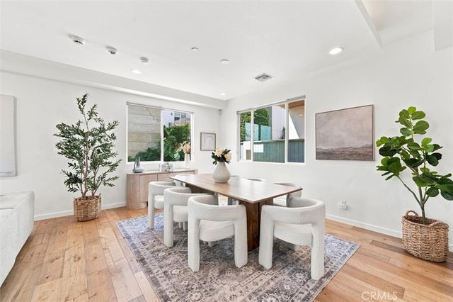 2206 Harriman A, Redondo Beach, CA 90278