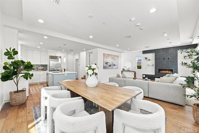 2206 Harriman A, Redondo Beach, CA 90278