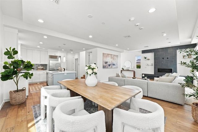 2206 Harriman A, Redondo Beach, CA 90278