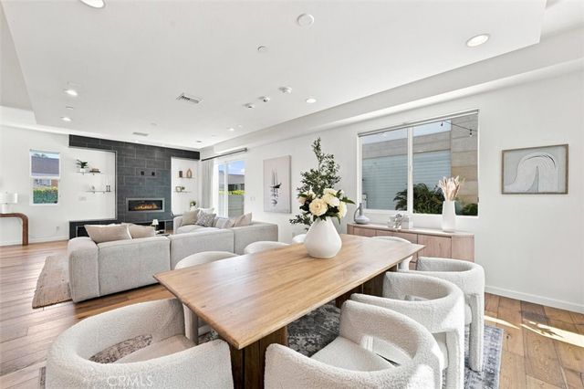 2206 Harriman A, Redondo Beach, CA 90278