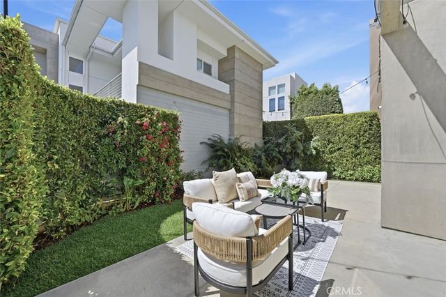 2206 Harriman A, Redondo Beach, CA 90278