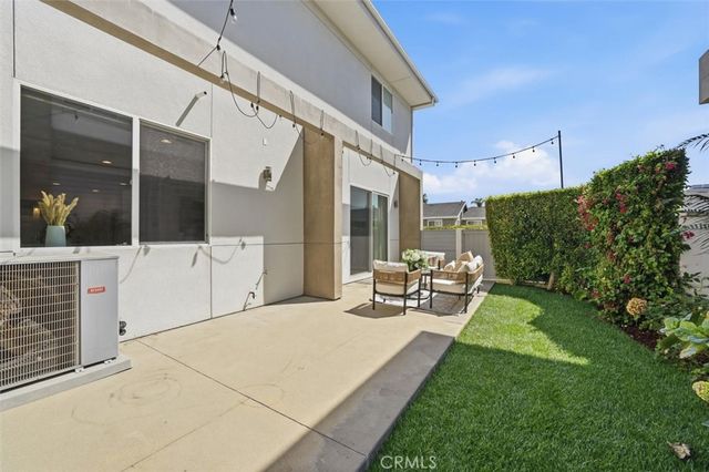 2206 Harriman A, Redondo Beach, CA 90278