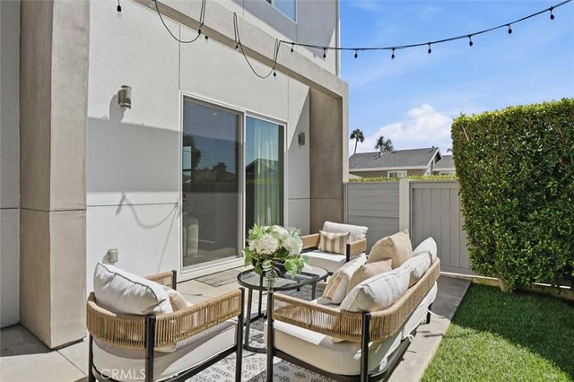 2206 Harriman A, Redondo Beach, CA 90278