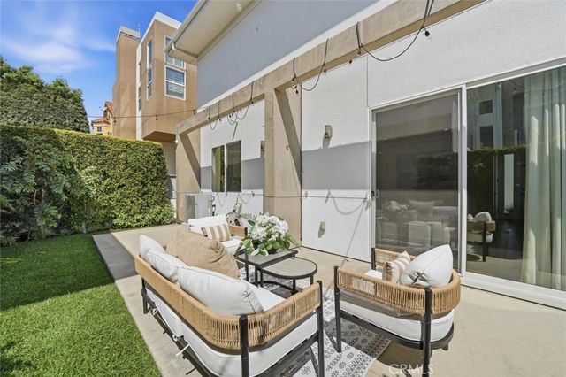 2206 Harriman A, Redondo Beach, CA 90278