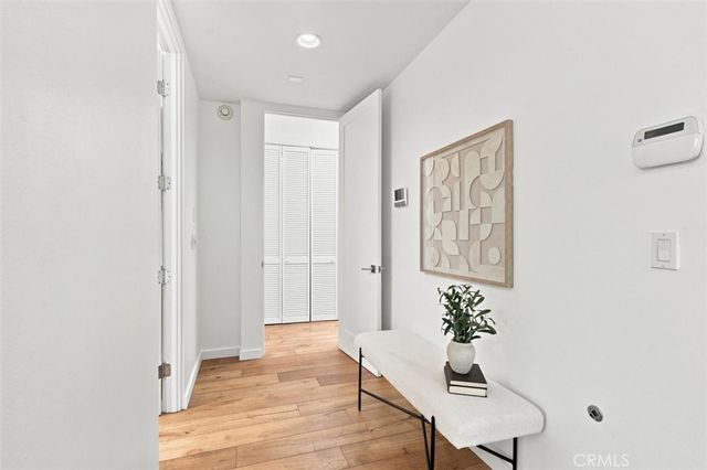 2206 Harriman A, Redondo Beach, CA 90278