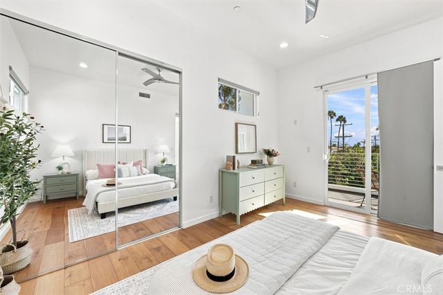 2206 Harriman A, Redondo Beach, CA 90278