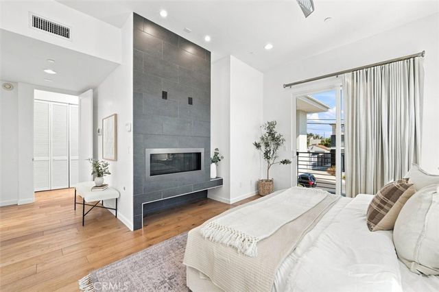 2206 Harriman A, Redondo Beach, CA 90278